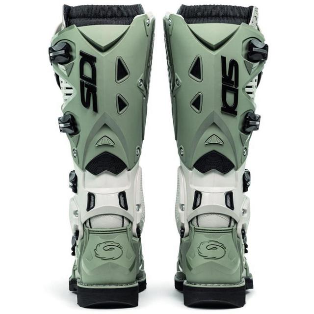 SIDI-bottes-cross-crossfire-3-image-119006315-cover-2