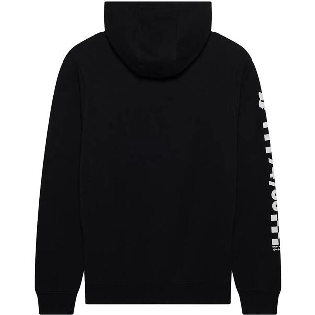 FOX-sweat-kawasaki-image-148477072-cover-1