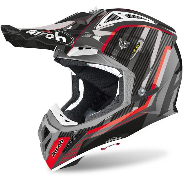 AIROH-casque-cross-aviator-23-ams2-glow-image-16190444