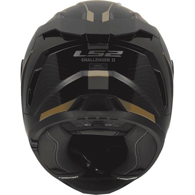 LS2-casque-ff817-challenger-ii-essential-image-156226927-cover-2