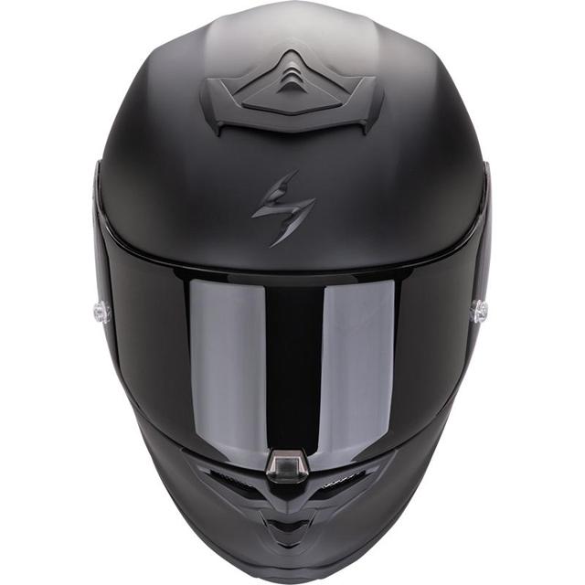 SCORPION-casque-exo-r1-evo-ii-air-solid-image-119006123-cover-1