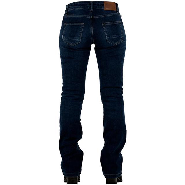 OVERLAP-jeans-donington-lady-smalt-image-25979696-cover-2