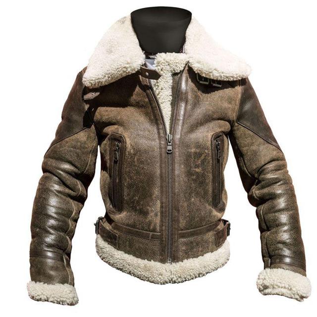 HELSTONS-blouson-spitfire-image-10721136-cover-0