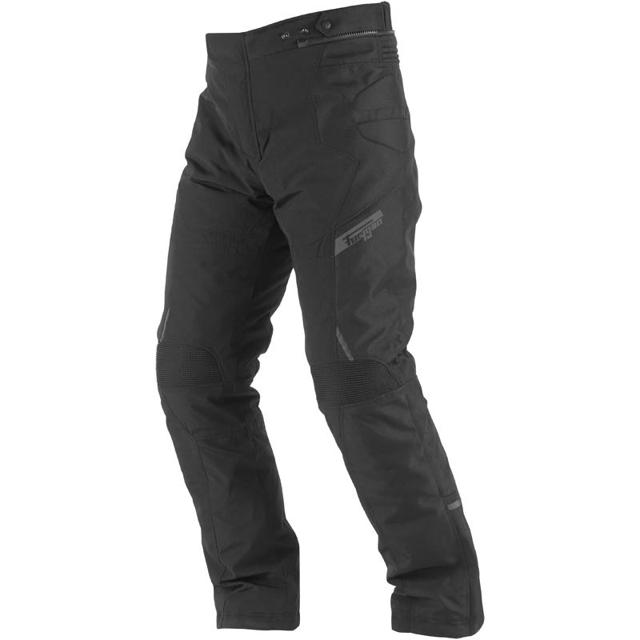 FURYGAN-pantalon-cold-master-pant-image-6477423-cover-1