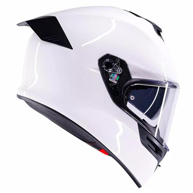 AGV-casque-k5-e2206-mono-image-156226608-cover-1