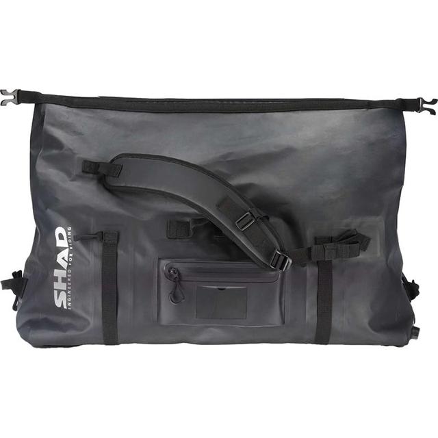 SHAD-sac-de-selle-sw80-image-139004285-cover-1
