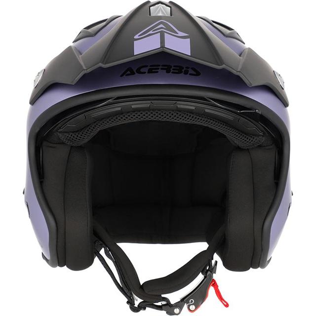 ACERBIS-casque-trial-aria-metallic-image-137421131-cover-1