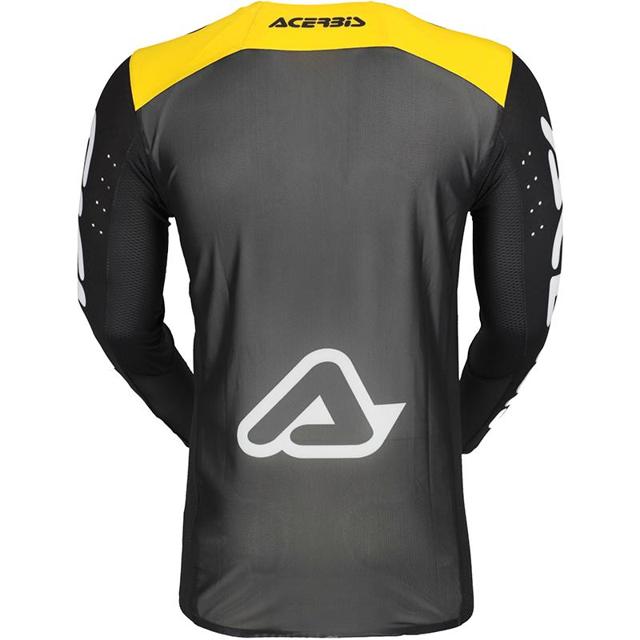 ACERBIS-maillot-cross-x-flex-20-anaheim-image-131239331-cover-1