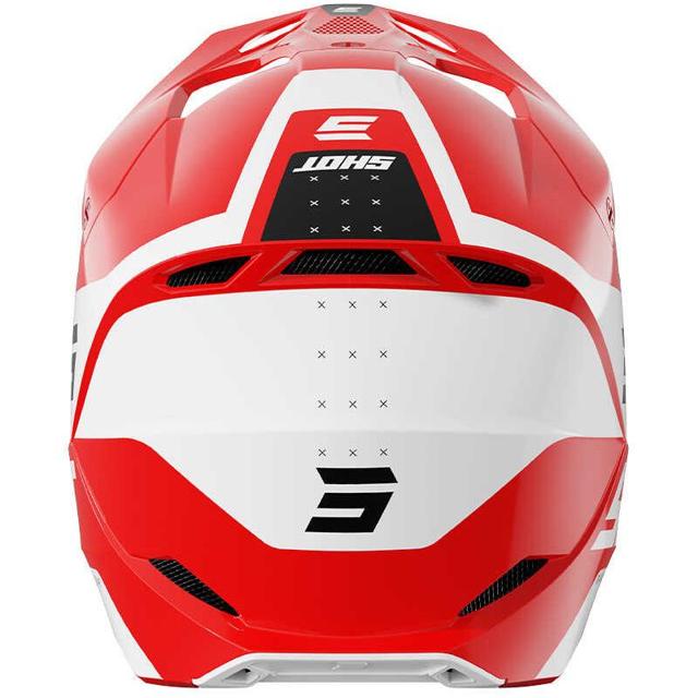 SHOT-casque-cross-furious-league-image-118688461-cover-1