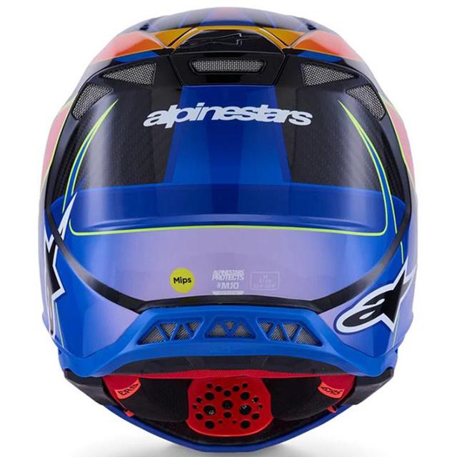 ALPINESTARS-casque-cross-supertech-s-m10-era-image-136267541-cover-2