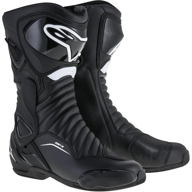 ALPINESTARS-bottes-smx-6-v2-drystar-image-129288286