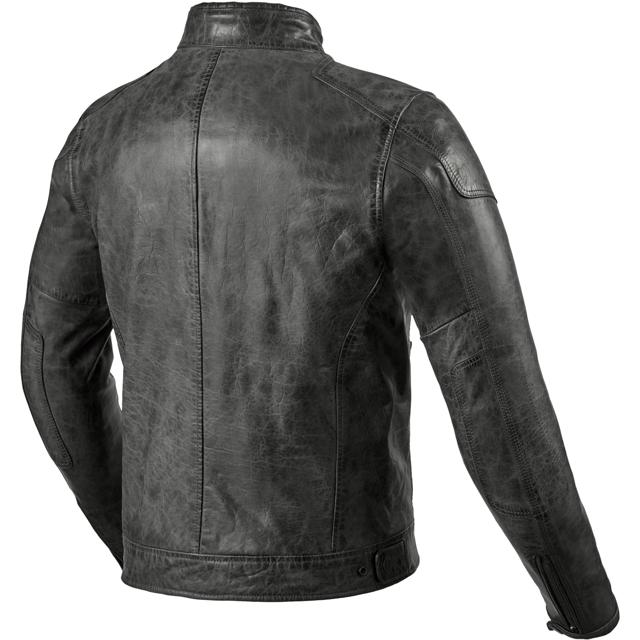 REVIT-blouson-huntington-image-22335110-cover-1