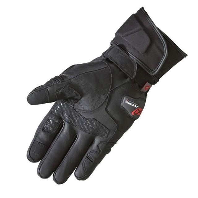 IXON-gants-pro-chrono-image-6479094-cover-1