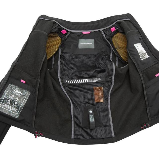 TUCANOURBANO-blouson-textile-ovetta-windscud-image-155770880-cover-2