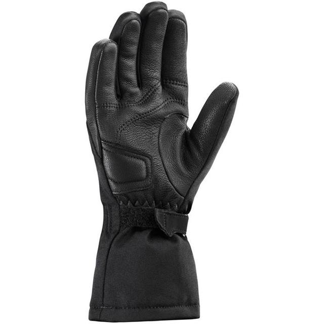 IXON-gants-pro-cain-2-lg-lady-image-155770766-cover-1