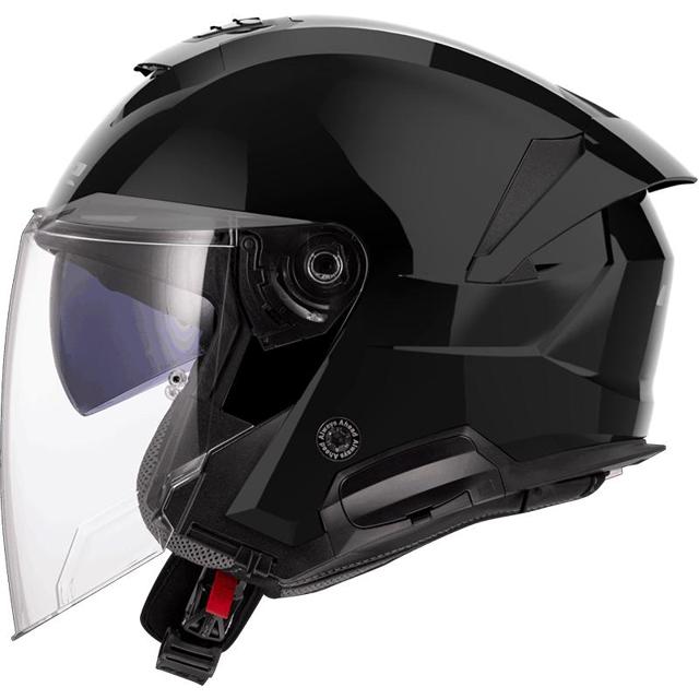 LS2-casque-of618-verso-ii-solid-image-118689174
