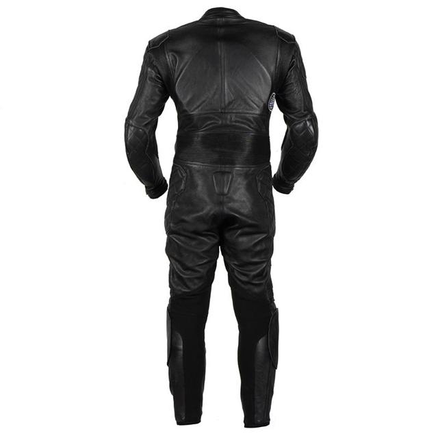 HELSTONS-combinaison-stirling-suit-image-40150883-cover-2