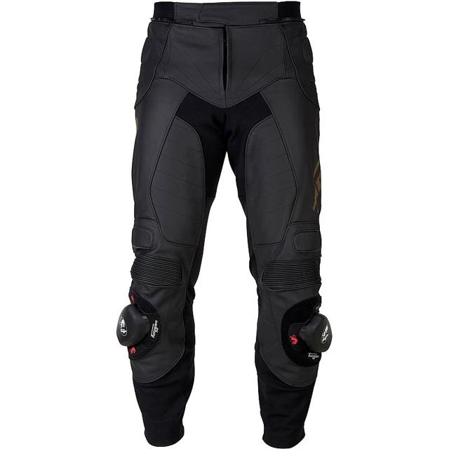 FURYGAN-blouson-sherman-pant-image-6476991-cover-1