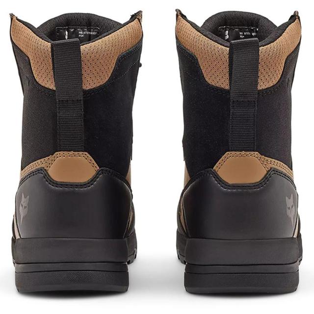 FOX-bottines-ranger-adv-image-136621008-cover-2