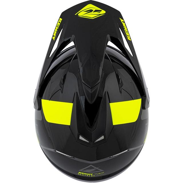 KENNY-casque-cross-extreme-graphic-image-25607178-cover-2