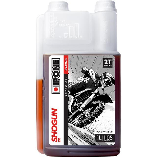 IPONE-huile-2t-shogun-2r-1l-image-133822490