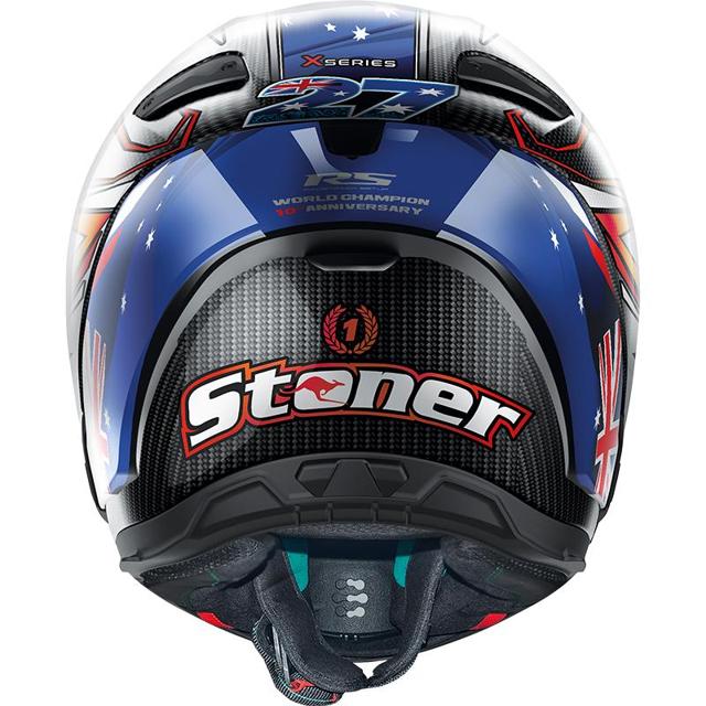 NOLAN-casque-x-804-rs-stoner-10th-anniversary-image-87789661-cover-2