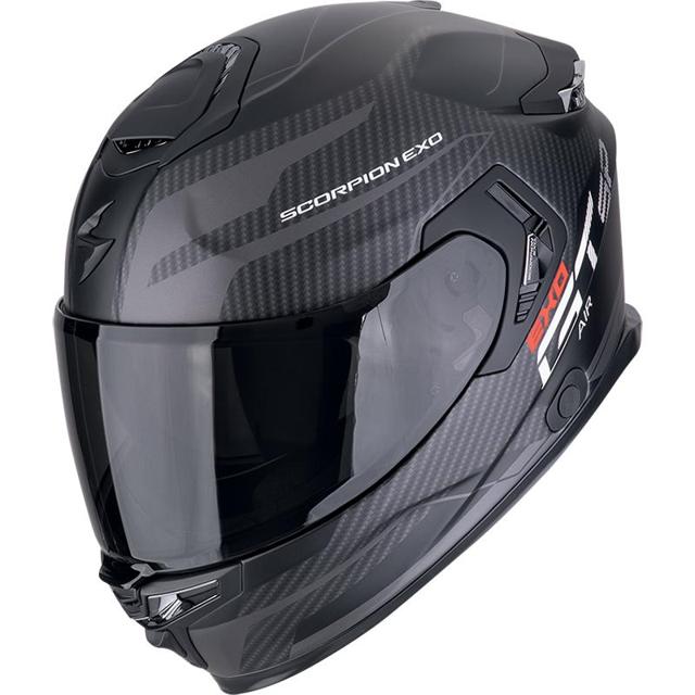 SCORPION-casque-exo-gt-sp-air-flex-image-119006072