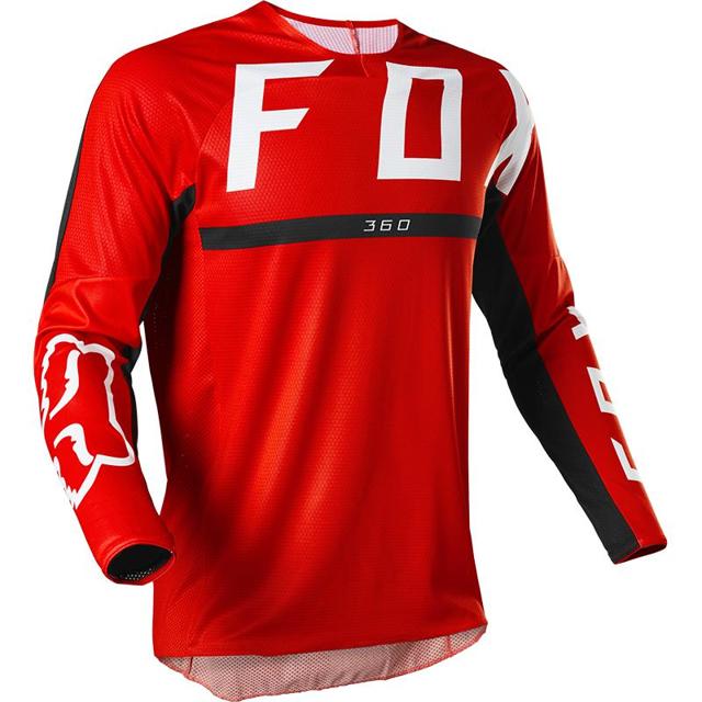 FOX-maillot-cross-360-merz-image-42312118