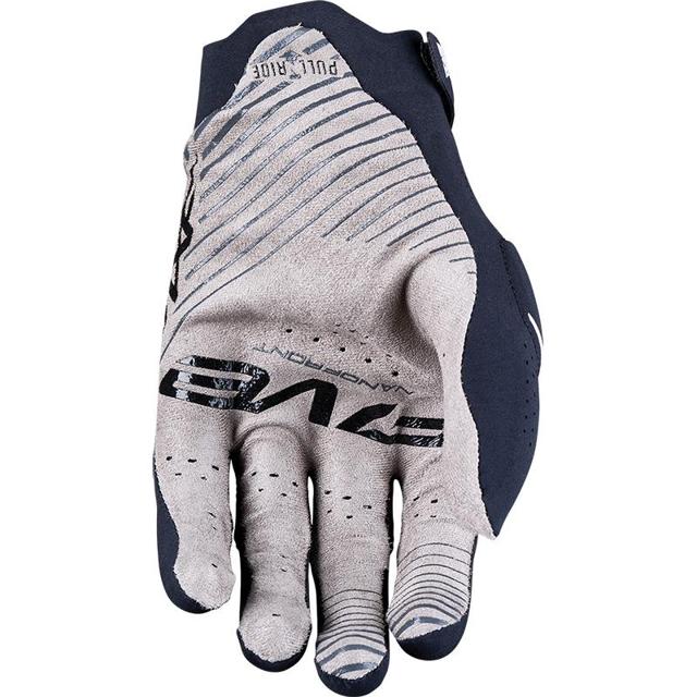 FIVE-gants-cross-mxf-race-image-92229228-cover-1