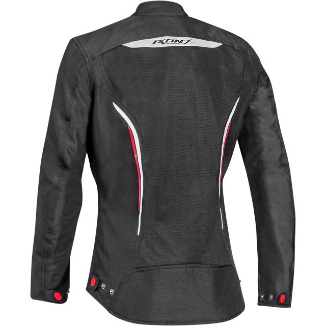 IXON-blouson-cool-air-lady-image-20444230-cover-1