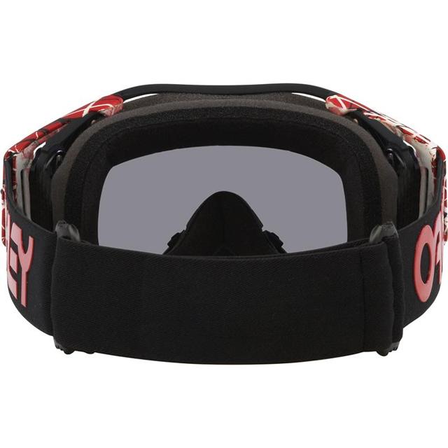 OAKLEY-masque-cross-airbrake-mx-red-eddie-dark-grey-image-136082498-cover-2