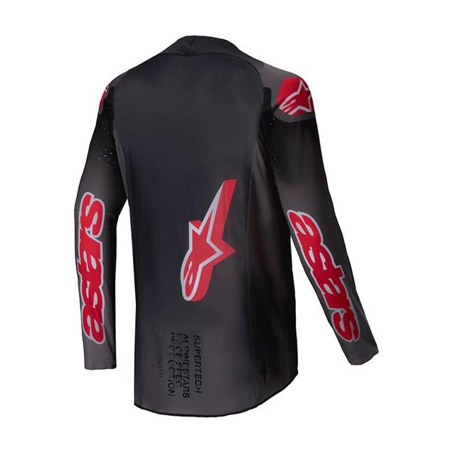 ALPINESTARS-maillot-cross-supertech-lipan-image-118153414-cover-1
