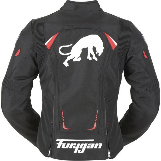 FURYGAN-blouson-adria-image-6480671-cover-2