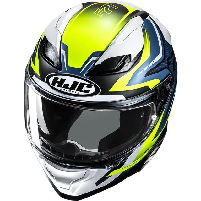 HJC-casque-f71-fes-mc3hsf-image-118899326-cover-1