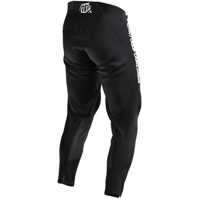 TROYLEEDESIGNS-pantalon-cross-gp-pro-mono-image-136890369-cover-1
