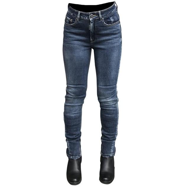 OVERLAP-jeans-jessy-blue-wash-lady-image-32683706-cover-1