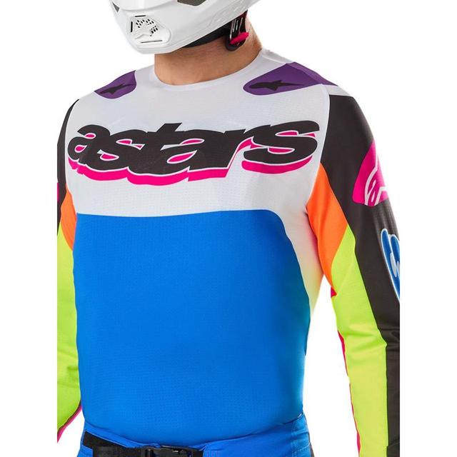 ALPINESTARS-maillot-cross-supertech-hay-limited-edition-image-131239210-cover-2