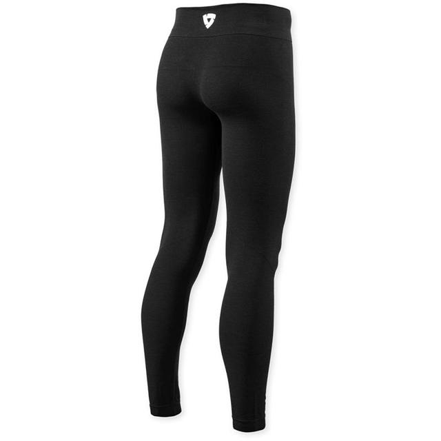 REVIT-pantalon-thermique-heliox-image-136621175-cover-1