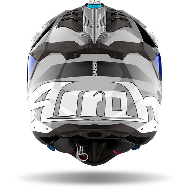 AIROH-casque-cross-aviator-3-saber-image-91121378-cover-2