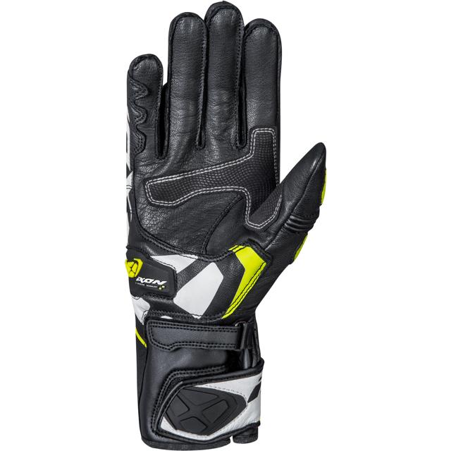 IXON-gants-rs-circuit-r-image-20443676-cover-1