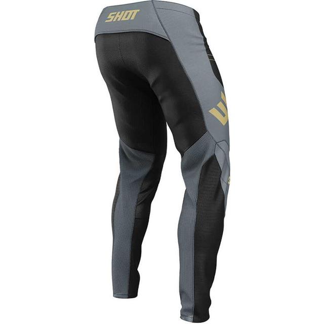 SHOT-pantalon-cross-contact-shield-image-118688276-cover-1