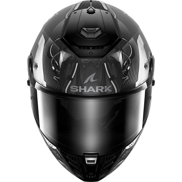 SHARK-casque-spartan-rs-carbon-xbot-image-86063563-cover-1