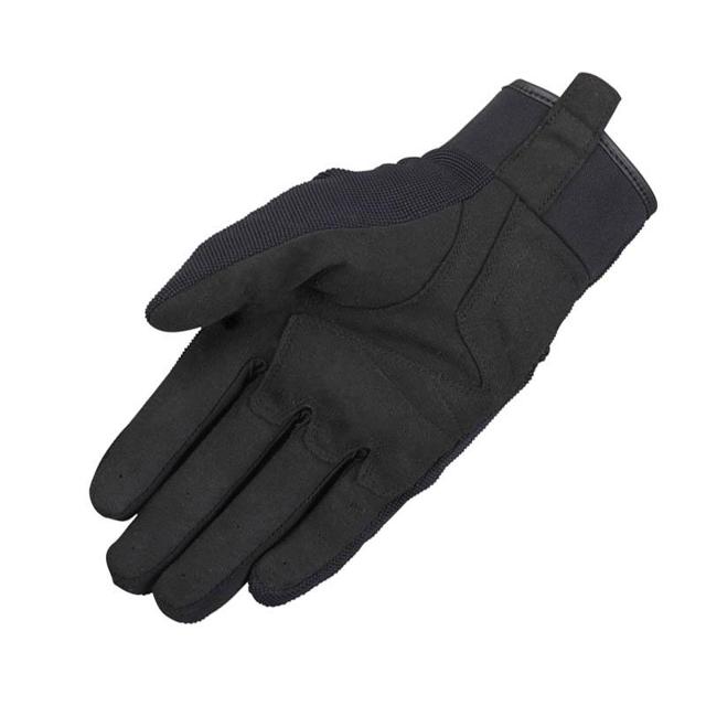 FURYGAN-gants-jet-evo-kid-image-6479863-cover-1