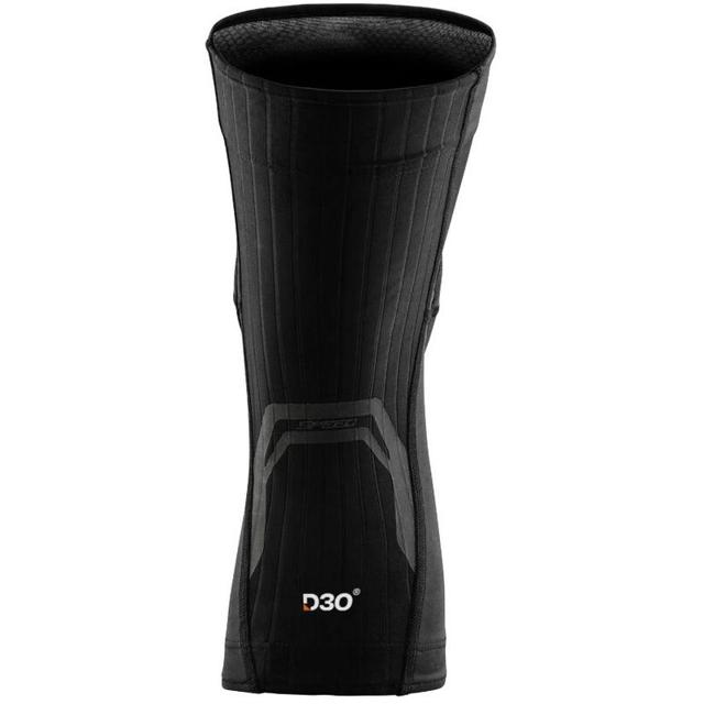 TROYLEEDESIGNS-genouilleres-speed-pro-kid-image-136890776-cover-2