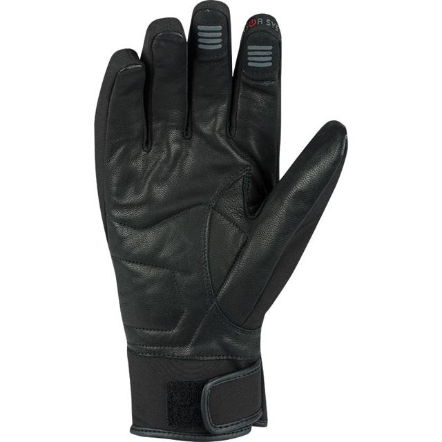 BERING-gants-octane-image-87234449-cover-1