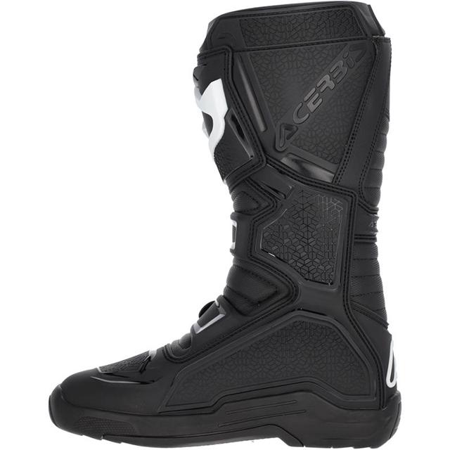 ACERBIS-bottes-cross-x-team-20-image-155594624-cover-2
