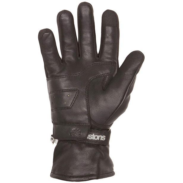 HELSTONS-gants-curtis-image-15977491-cover-1