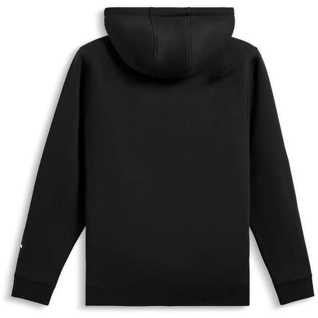 ALPINESTARS-sweat-harken-image-136082308-cover-1