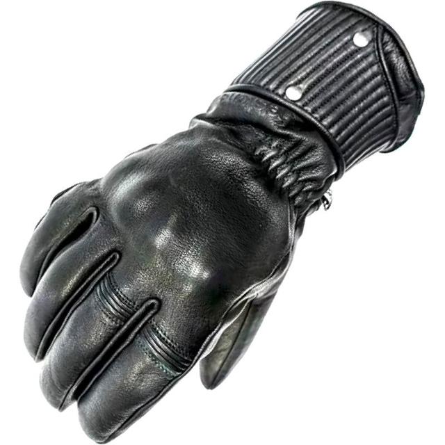 HELSTONS-gants-braco-image-10720908-cover-0