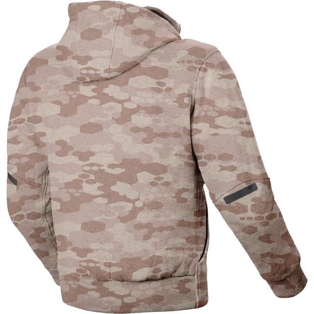 MACNA-sweat-district-image-33590752-cover-1